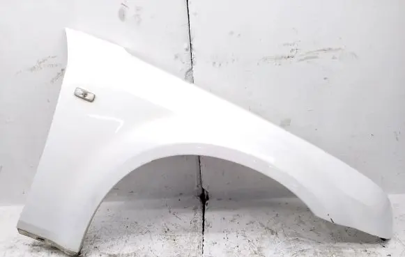 Chrysler 300 - 300C Fender