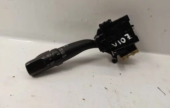 Toyota Corolla Verso AR10 Indicator stalk 8414005110 173795