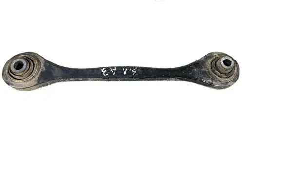 Audi A3 S3 A3 Sportback 8P Rear upper control arm/wishbone 1K0501529H