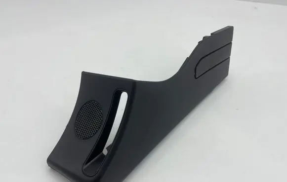 Mercedes-Benz SLK R171 (B) pillar trim (top) A1716902325