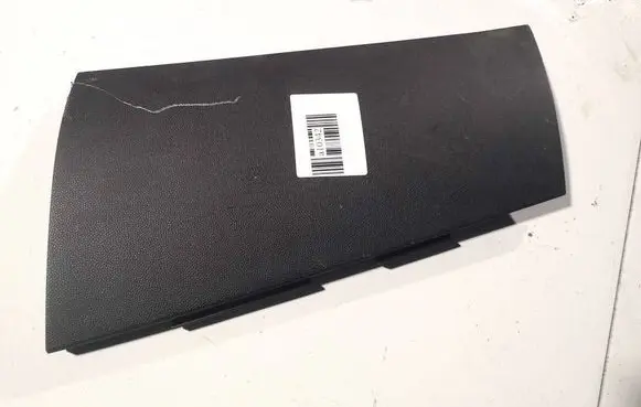 Mitsubishi Lancer X Other interior part 8000a201zz4 8000a201zz-4