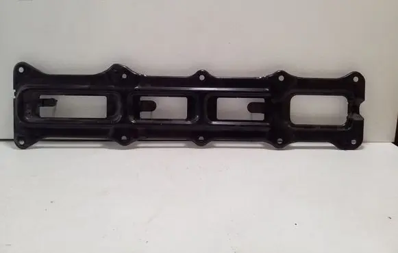 Ford Kuga III Other under body part LX6BS111E50PB