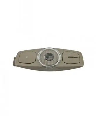 Ford C-MAX II Other interior light 19051020