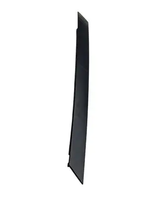 Citroen C5 Front door trim (molding) 9682827177