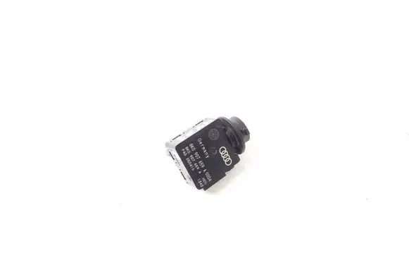 Porsche Cayenne (92A) Sensor 8K0907659A