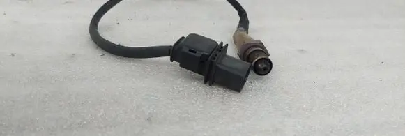 BMW 6 F12 F13 Lambda probe sensor 1928404682 1201181428