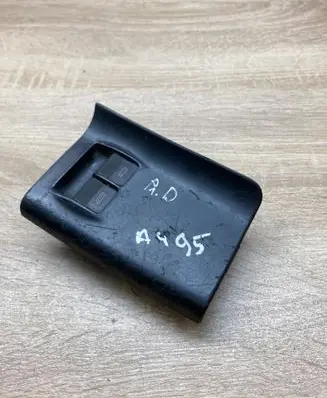 Audi A4 S4 B5 8D Electric window control switch 8D2959516
