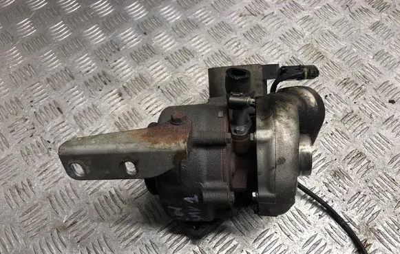 Turbo