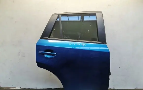 Mazda CX-5 Rear door KD45A