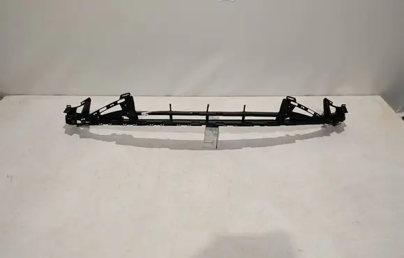 Mercedes-Benz EQE v295 Front bumper lower grill A29588535OO