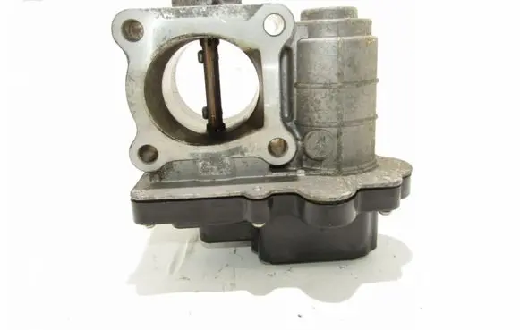 Honda Civic IX Electric throttle body valve NAS09053