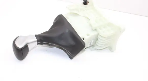 KIA Picanto Gear shifter/selector 46701G6250