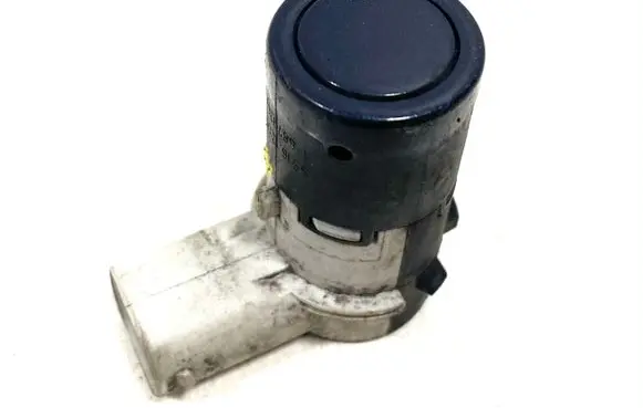 Volvo V50 Parking PDC sensor 39995155 6027571800
