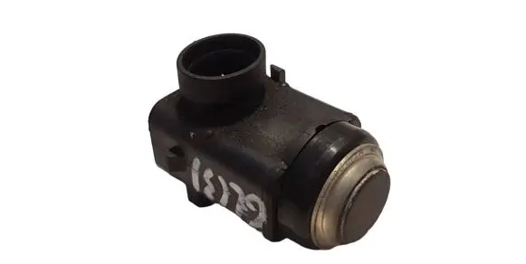 Mercedes-Benz GL X164 Parking PDC sensor 0015427418 0263003303