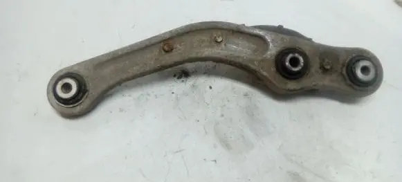Audi A8 S8 D3 4E Rear control arm