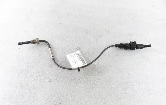 Suzuki SX4 Exhaust gas temperature sensor 1821379J50