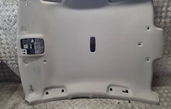 Volvo S60 Headlining 6863673