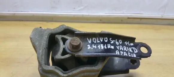 Volvo S60 Engine mount bracket 8070M18 6G926P082AB 30671219