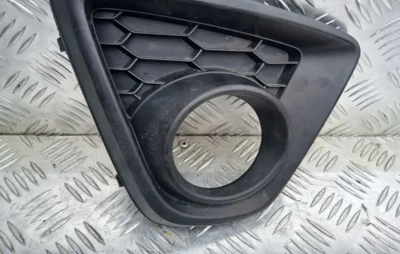 Mazda CX-5 Front fog light trim/grill KD5350C11