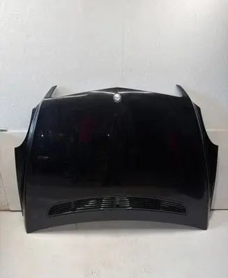 Mercedes-Benz R W251 Engine bonnet/hood