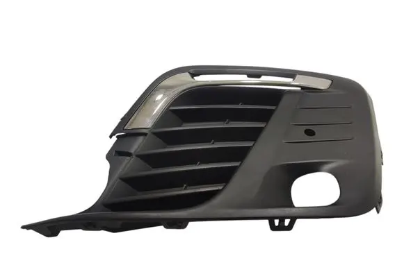 Citroen Jumpy Comfort/convenience module 9811823877
