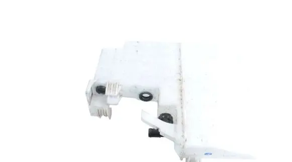 KIA Stinger Windshield washer fluid reservoir/tank 98610J5000