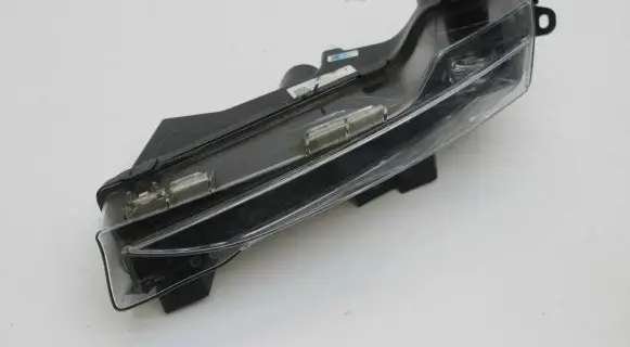 Tesla Model Y Front fog light 162479700A