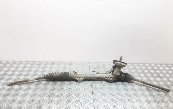 Citroen C4 I Steering rack 20380212