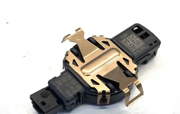 Seat Leon (5F) Rain sensor 5Q0955547B
