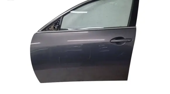 Mazda 6 Front door
