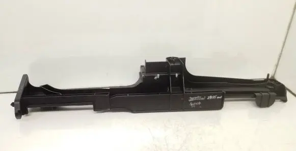 Volvo V60 Other trunk/boot trim element 30721863
