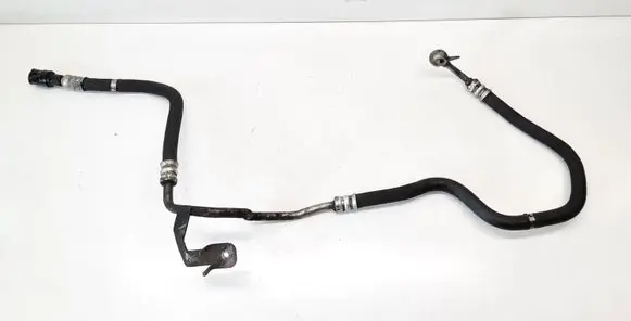 Power steering hose/pipe/line