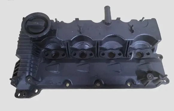 Mazda 6 Rocker cam cover R2AA10220 S5209 PA66GF35