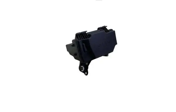 Mercedes-Benz GLC X253 C253 Fuse box set A2055402428