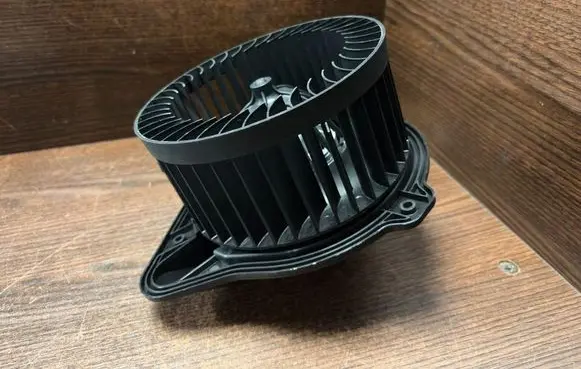 Volvo 850 Heater fan/blower 50558019