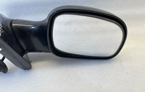Chrysler Voyager Front door electric wing mirror 4717546 96413 1596