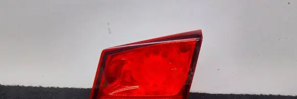 Fiat Freemont Tailgate rear/tail lights 68078516AE 6729105675 00116729100000