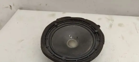 Audi A4 S4 B5 8D Rear door speaker 8D9035412C