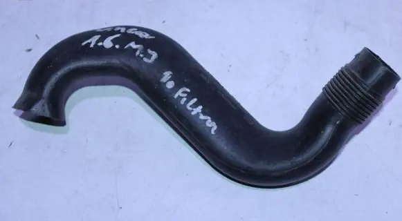 Fiat Linea Intercooler hose/pipe 51847747 B538 230086300
