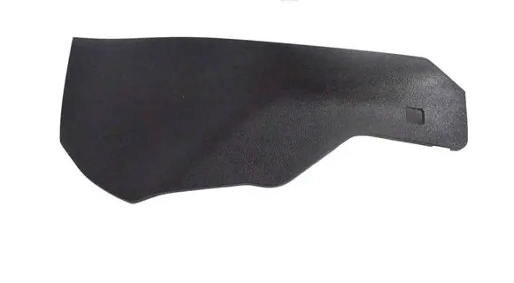 KIA Optima Other center console (tunnel) element XE34671D4900