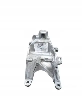 Audi A4 S4 B9 Engine mount bracket 4M0199308AD