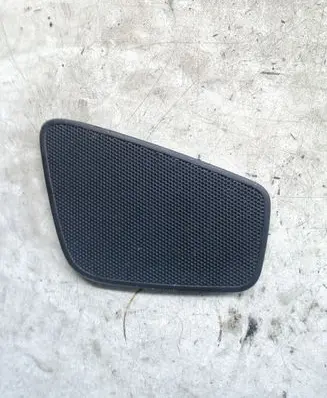 Opel Astra J Other dashboard part 13262609