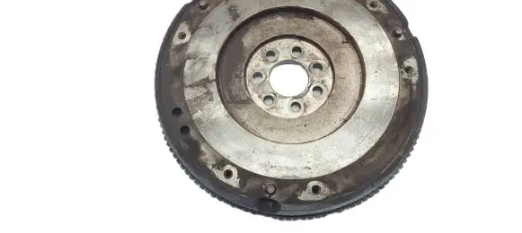 Renault Trafic II (X83) Flywheel 8200509932 8200900112 8200828444