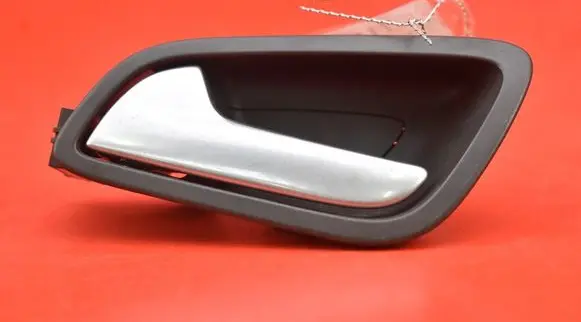 Ford Courier Front door interior handle ET76-R22601-AA