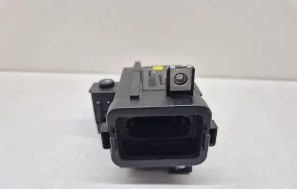 Audi A4 S4 B8 8K Ignition lock 8K0909131C
