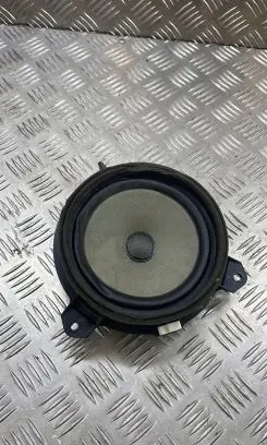 Toyota Verso Front door speaker 861600D370
