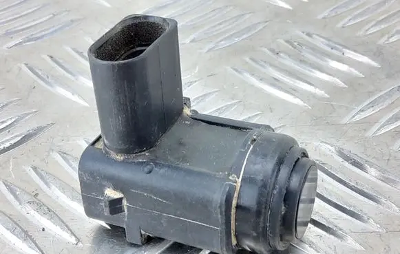 Volkswagen Touareg I Parking PDC sensor 1J0919275
