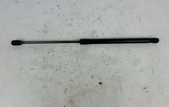 Jaguar I-Pace Tailgate/trunk/boot tension spring J9D316C826AB 4718130200N