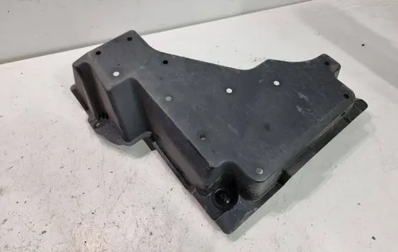 Toyota Yaris Cross Pickup box liner 576280D020