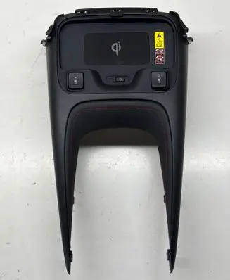 Toyota Corolla E210 E21 Center console FC0101506 5883302340 5883302390